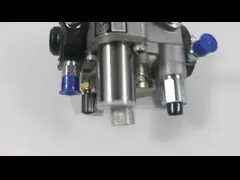 294000-1540 Diesel Fuel Injection Pump For DENSO JOHN DEERE S350 engine 2940001540