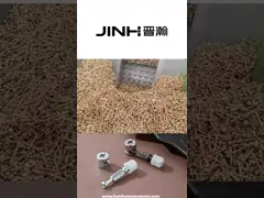 39mm Reliable Metal Leg Levelers High Performance For Panel Furniture