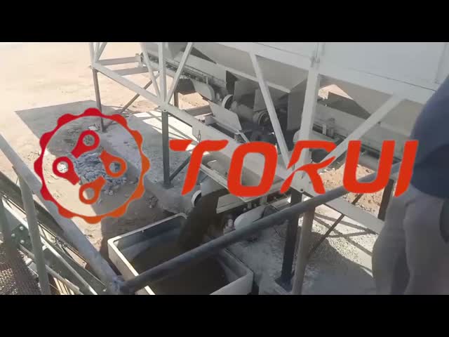DPシリーズ シングルシリンダー 水力コンスクラッシャー 132kw 高容量
