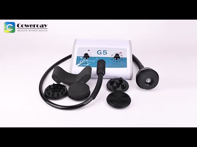 Прессотерапия Сжатие воздуха лимфатический дренаж Детоксикация Устройство для потери жира видео