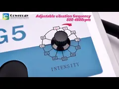 Прессотерапия Сжатие воздуха лимфатический дренаж Детоксикация Устройство для потери жира video