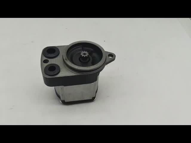 グループギアパイロットギアポンプ 133-6912 1336912 3176C 3306 エンジン 330B 330B L 掘削機