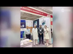 Сохраните мельницу шарика энергии горизонтальную для материалов LFP метра чернил печати MLCC Nano video