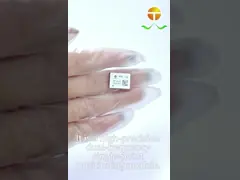 Arduino GPS навигационный модуль отслеживания местоположения 515M/S oem gps модуль video