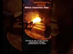 Авиационный стандарт Молибден круглый штанга фанера коробка Tzm Сплавный стержень video