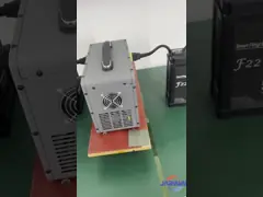 Herewin 60A 3000W зарядное устройство для беспилотных летательных аппаратов video