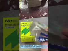 Лучшая цена 1120*15 мм уплотнительные ремни/ленту для пломбировщика cbs-1000 video