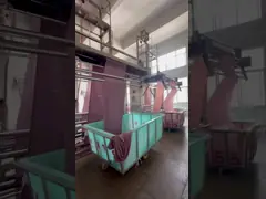 Lining Single Jersey Knit Fabric Waterproof Dry Fit 75D 100% Polyester