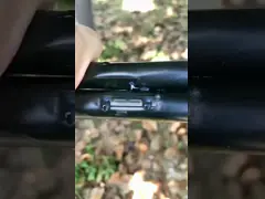 Drip Irrigation Tape