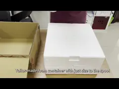 Провод приемистости гитары стиля магнита современный 0,05 Mm video