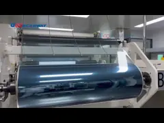 Solar Window Film-24-10-17-4