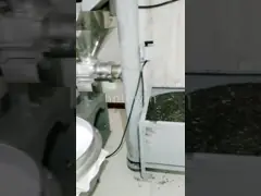 Верхнее масло большой емкости выхода нефти делая машину с системой фильтра для масла video