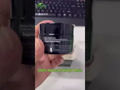 천연 식물성 건강 보충제, 에너지 증진 순수한 히말라야 쉴라지트 樹脂