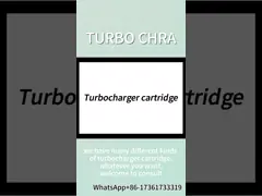 ТБ28 Турбогазетка Турбовпускная газетка Впускная газетка Манифолдная фланцевая газетка video