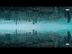 DJI FlyCart 30 350m high  Tethered Drone System