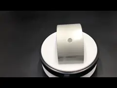 Quietest 30-350mm Diesel Engine Bearings For All Brand Models 3408