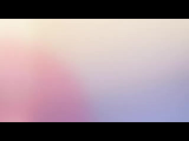 self-aligned welding rotator