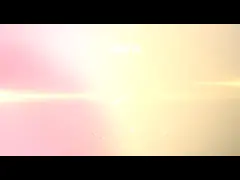 self-aligned welding rotator