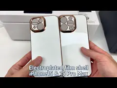 Mini 3D Sublimatie Vacuüm Warm Press Machine voor het drukken Custom Design Phone Case