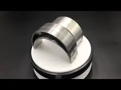 Engine bearing  for both Main bearing and Conrod bearing