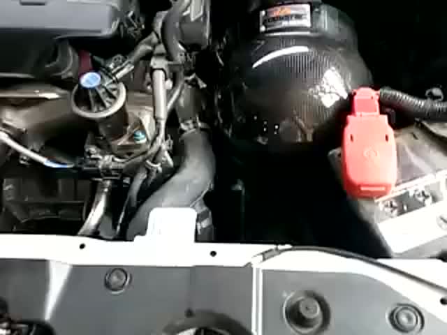 高性能カーボンファイバー アドイ EY-CFIN-AU08B