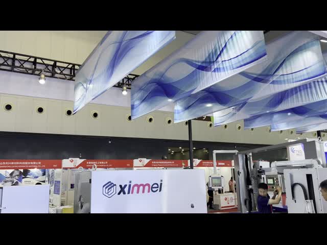 Авто Pu Пена режущая машина цилиндр пена круглый очистки авто рулоны до машины TDPB-1900 видео