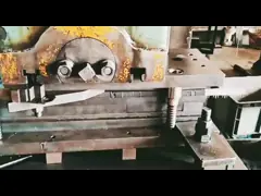 100mm Galvanized Steel roof truss gang nail plates for Wood Trusses