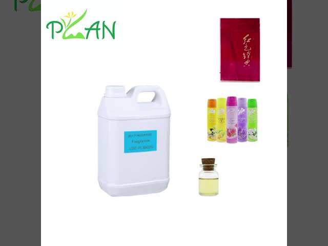 Organic Long Lasting Air Freshener Fragrances With Sweet Scented Like Super Red Classic