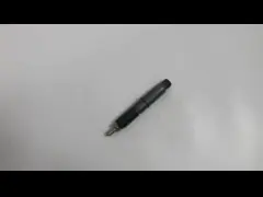 Kdal59p6 Diesel Engine Injector Kbal59p5 Kdal59p5 For Cummins 6bt 5.9l Engine