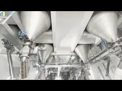 よい鋲熱い溶解はいろいろな種類のラベルおよびテープのための粘着剤をつける