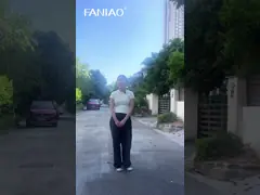 Современный гарнитур для телевизоров на заказ Стенный гарнитур для телевизоров Белый лаковый гарнитур video