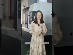 Установки для сборки и переработки металлов video