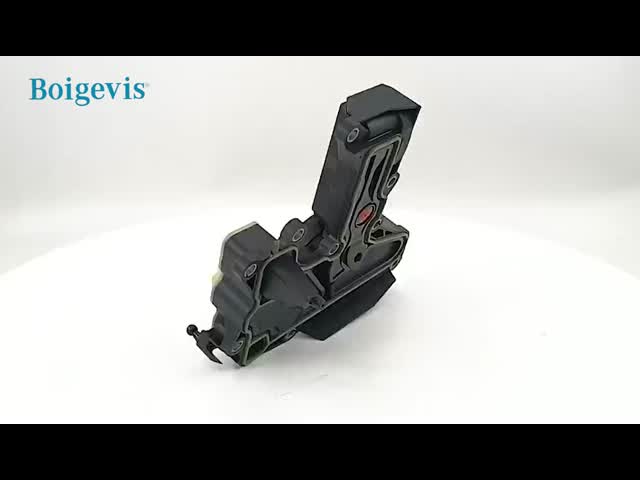 Автомобильный сепаратор масла и воды 06H103495AF для VW Magotan B8