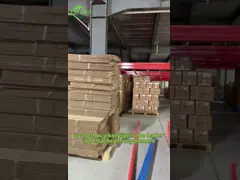 제아잔틴 눈 비타민 보충제를 사용자 정의하십시오 눈을 보호하십시오 망막 보호