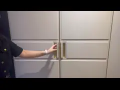 Дизайн гардероба в европейском стиле video