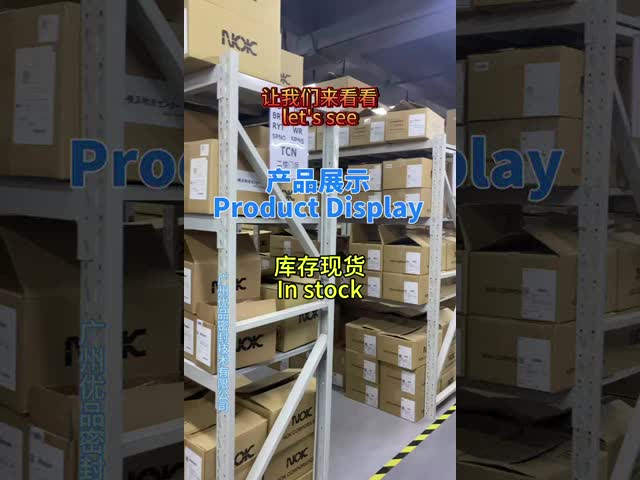 Experience Superior Sealing Performance with ODI Hydraulic Cylinder Piston Seals