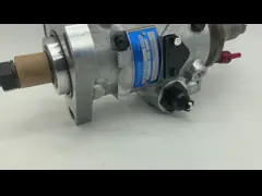 Высококачественный дизельный топливный насос 4429-5734 RE506989 video