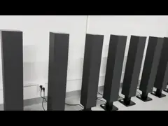 LED Creative & Digital Signs: Smart Control for Bars, Retail & Events!