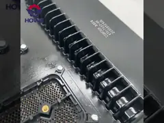 E336D E336D2 Excavator Electrical Parts C9 C13 Engine Controller Computer Board 10R5647 239-7902