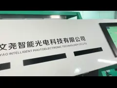 Высокоточный цветосортировщик зерна кукуруза киноа Нижешумный интерфейс для сортировки большой емкости video