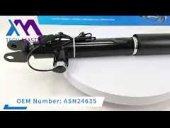 0993200200 0993200258 Mercedes - Benz W213 W253 C238 2016- için hava süspansiyonu valf bloğu