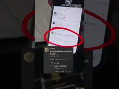 Heat Insulation Sound Absorbing Cotton Polyurethane Foam Hood Sound Insulation Cotton