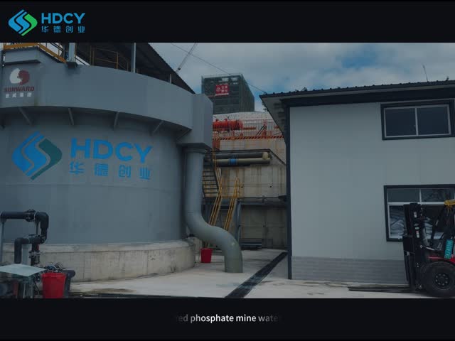 Растворимый в воде LAT Уделитель 1000-3000 МПа.S Вязкость Хорошая стойкость к стрижке видео