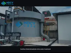 Растворимый в воде LAT Уделитель 1000-3000 МПа.S Вязкость Хорошая стойкость к стрижке video