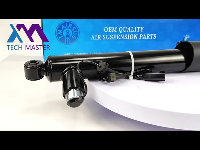 Цепное колесо 11367545862 мини времени двигателя бондаря цепное видео