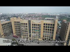 China Double Feeder Automatic Gluing Machine To Make Book Cover , Chocolate Box supplier