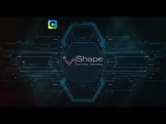 Velaslim Инфракрасный лазерный вакуумный прокат антицеллюлитный Rf Машины для затягивания кожи Производитель, video