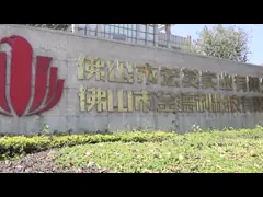 Многофункциональный прозрачный силиконовый герметический клей RTV для автомобилей с двигателем video