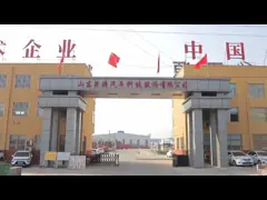 China Bulk Cargo And Animal Transport Fence Semi Trailer New Produced 3 Axles supplier