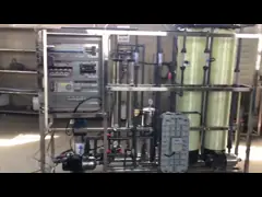 Compact Boiler Auxiliaries Low Energy Consumption Stable Performance